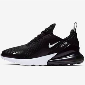 Air max 270